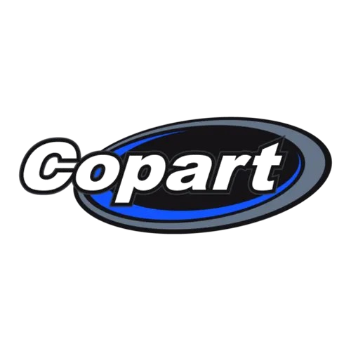 Copart