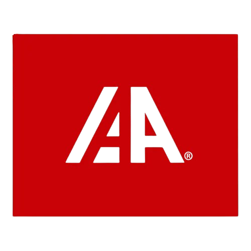 IAA