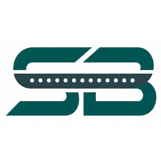 StarBid